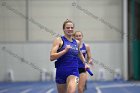 Track & Field  Women’s Track & Field open up the 2023 indoor season with a home meet against Colby College. They also competed against visiting Wentworth Institute of Technology, Worcester State University, Gordon College and Connecticut College. - Photo by Keith Nordstrom